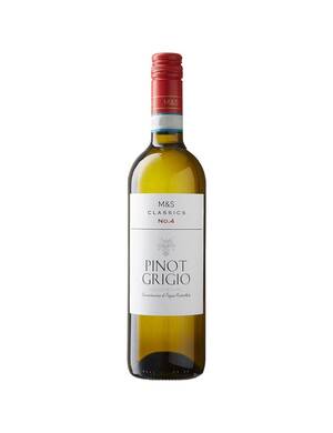 Classics_Pinot_Grigio_Rulandske_sede_169,90kc.jpg
